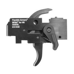 BFSIII HK-C1 TRIGGER HK 91/94