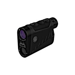 BUCKMASTERS 1500 6X22 RNGEFNDR