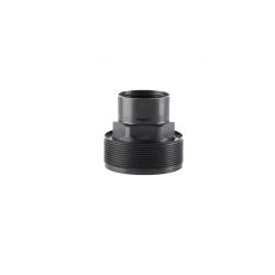 WOLVERINE INSERT 24MM RH AK-74