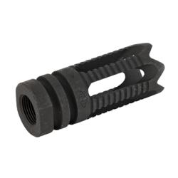 FLASH HIDER PHANT 5.56 W/TEETH
