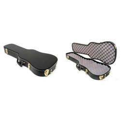 THOMPSON VIOLIN CASE PISTOL