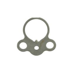 PROMAG AMBI DUAL SLING PLATE