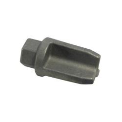 BLACKOUT FLASH HIDER TOOL