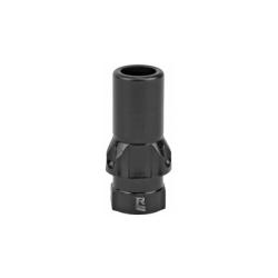 OBSIDIAN9 3 LUG ADAPTER 1/2X28