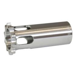 NIELSEN PISTON 9MM 1/2X28