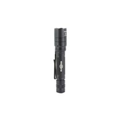 EDC TACTICAL 5/1200LU BLK DUEL