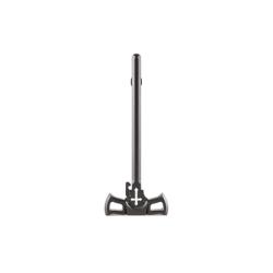 TOMAHAWK CHARGING HANDLE 223