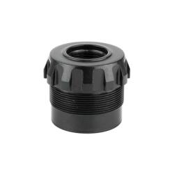 GHOST FIXED MOUNT 5/8X24