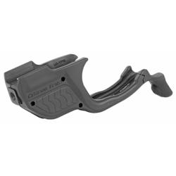 LASERGUARD S&W SHIELD GREEN