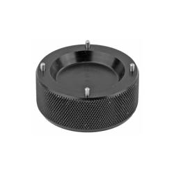 SANDMAN FRONT CAP TOOL