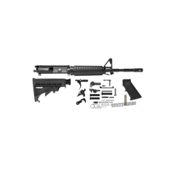 RIFLE KIT M4 5.56MM 16