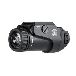 FOXTROT1X TACTICAL LIGHT