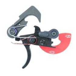 BFSIII BT-C1 TRIGGER B&T APC9