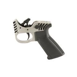 ELITE 452 MSR TRIGGER 2 STAGE