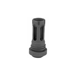 FLASH HIDER PHANTOM QD 5.56