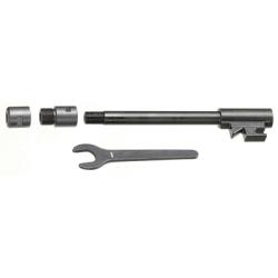 BARREL KIT RUGER-57 SS THRD