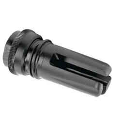 BLACKOUT FH 90T 5.56MM 1/2X28