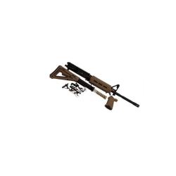 RIFLE KIT M4 16