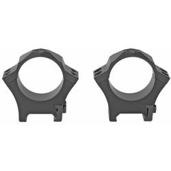 ALPHA HUNT RINGS MED 2PK 30MM