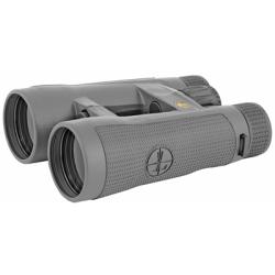 BINOCULAR BX4 PROGUIDE 12X50SG