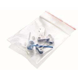 RHINO CONVERSION KIT DA