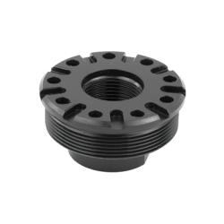 BRAVO DIRECT THREAD MT 5/8X24