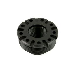 BRAVO DIRECT THRD MNT 11/16X24