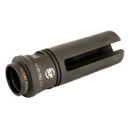 FLASH HIDER QD 7.62MM 5/8X24
