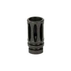 FLASH HIDER A2 BIRDCAGE 5.56MM
