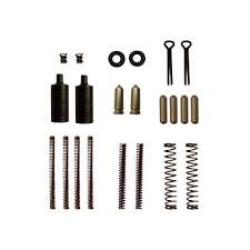 ESSENTIAL PARTS KIT