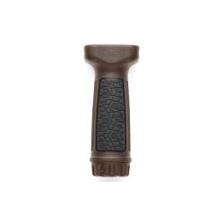 DANIEL DEFENSE VERTICAL FOREGRIP DD MILSPEC+