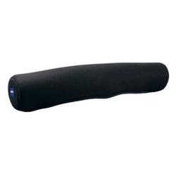 ZEISS Neoprene Cover M