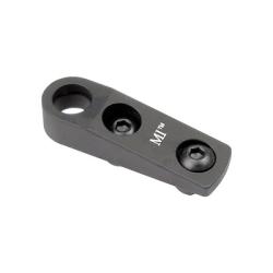 MIDWEST M-LOK QD SLING ATTACHMENT