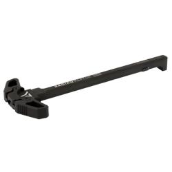 RADIAN RAPTOR CHARGING HNDL 556 BLK