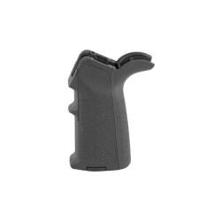 MAGPUL MIAD AR GEN 1.1 GRIP KIT BLK