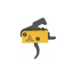 RISE SUPER SPORTING TRIG W/AWP DTOM