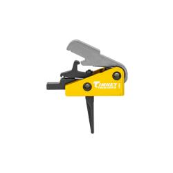 TIMNEY AR15 SMALL PIN SLD STRGHT 3LB