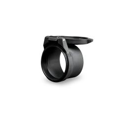 VORTEX DEFENDER FLIP CAP OBJECTIVE 56MM