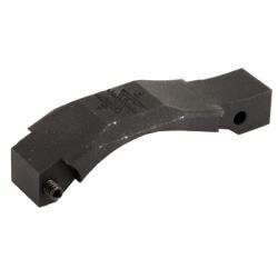SEEKINS PRECISION BILLET AR TRIGGER GUARD BLK