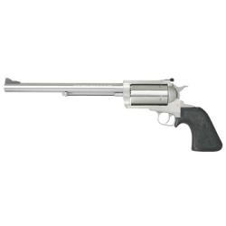 BFR 45/70 REVOLVER 10