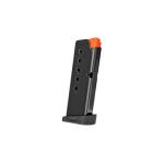 MAGAZINE G2S 40S&W 6RD