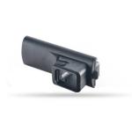 PAK-9 MAGAZINE INTERFACE PLATE