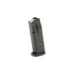 MAGAZINE PPQ M2 45ACP 10RD