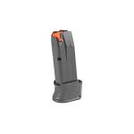 MAGAZINE PPQM2 9MM 15RD W/EXT
