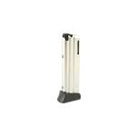 MAGAZINE PPK/S 22LR 10RD