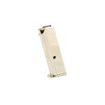 MAGAZINE PPK/S 380ACP 7RD NKL