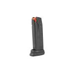 MAGAZINE PPQ M1 9MM 17RD