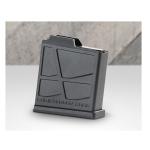 MAG AICS SHORT ACTION 5RD