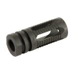 FLASH HIDER PHANT 5.56 SMOOTH