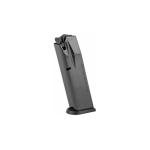 MAGAZINE PX4 40S&W 14RD